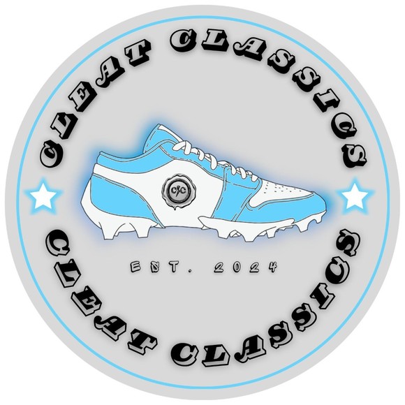 cleatclassics